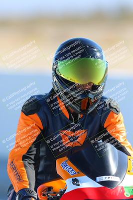 media/Mar-09-2025-TrackXperience (Sun) [[4c2000c718]]/1-Around the Pits-Pre Grid/